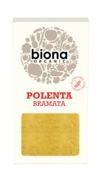 Faina de malai eco-bio 500g - Biona