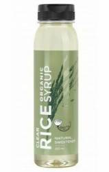 Sirop de orez, eco-bio, 250ml - Amrita