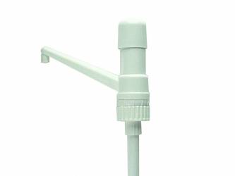 Pompa Dozare 30ml Pentru Bidoane De 20l - SONETT