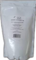 Acid citric , sare de lamaie, 1kg - Mix Brands