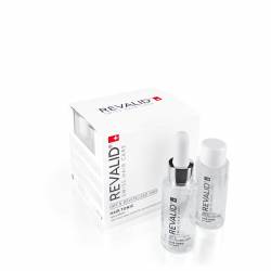 Revalid Hair Tonic, 4 x 30 ml