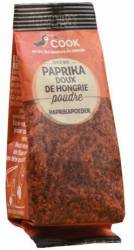 Paprika boia dulce, eco-bio 40g - Cook