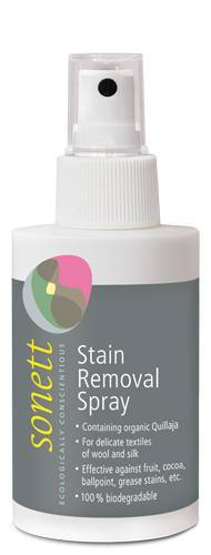 Spray Eco Scos Pete 100ml - SONETT