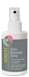 Spray Eco Scos Pete 100ml - SONETT
