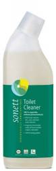 Detergent Ecologic Toaleta 750ml - SONETT