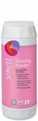 Praf de curatat eco 450g SONETT