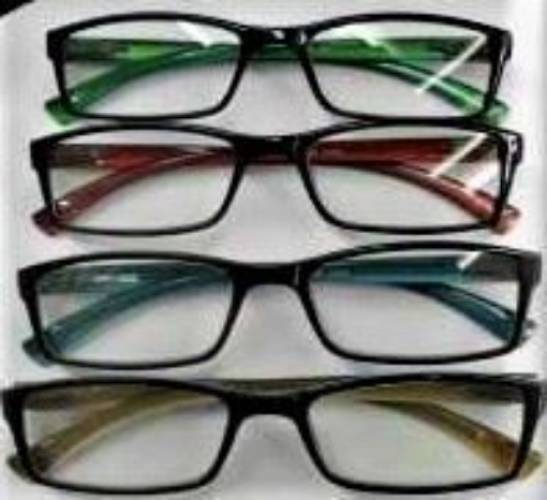 Narcis ochelari de citit clasici 3.50+ - 1 pereche