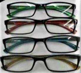 Narcis ochelari de citit clasici 3.50+ - 1 pereche