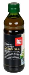 Genmai Su otet din orez brun eco-bio 250ml - Lima