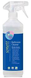 Detergent Ecologic Baie 500ml - SONETT