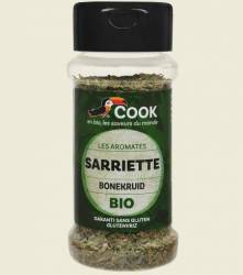 Cimbru salbatic frunze, eco-bio, 20g - Cook