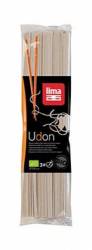 Taitei japonezi Udon eco-bio 250g - Lima