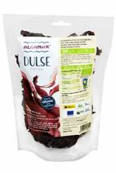 Alge dulse raw eco-bio 100g - Algamar