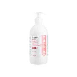 Gel pentru dezinfectarea mainilor, 500ml, Klintensiv