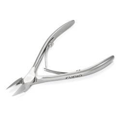 Cleste pentru unghii incarnate Pro14, 1 bucata, Cupio