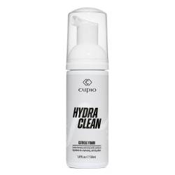 Spuma pentru cuticule HydraClean, 50ml, Cupio