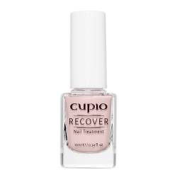 Tratament unghii Recover, 10ml, Cupio