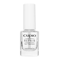 Tratament unghii Repair, 10ml, Cupio