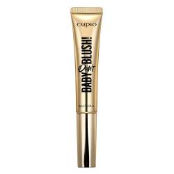 Fard de obraz lichid Baby Don't Blush - Sweetheart, 15ml, Cupio