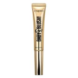 Fard de obraz lichid Baby Don't Blush - It Girl, 15ml, Cupio