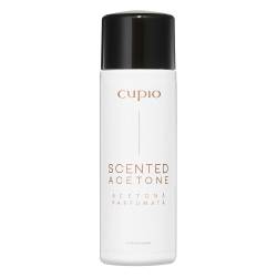 Acetona parfumata Blissful Aroma, 125ml, Cupio
