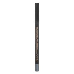 Creion de ochi waterproof Grey Shimmer, 1.2g, Cupio