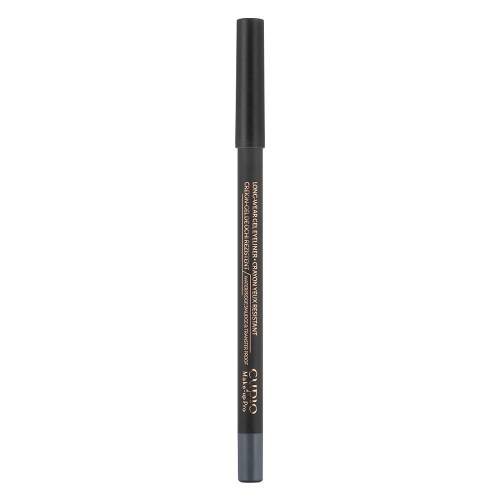 Creion de ochi waterproof Stone, 1.2g, Cupio