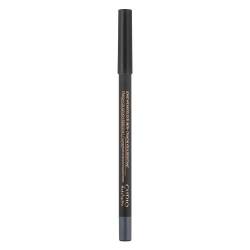 Creion de ochi waterproof Stone, 1.2g, Cupio