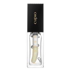 Ulei de buze Finesse Clear, 6ml, Cupio