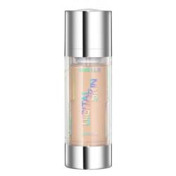 Fond de ten Digital Skin Pixel Nude Ribells, 30ml, Cupio