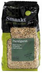 Orz polisat, eco-bio, 400g - Smaakt