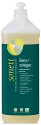 Detergent ecologic pt. masini de spalat pardoseli 1L - Sonett