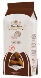 Paste casarecce cu trufe, fara gluten, 250g, Pasta Natura