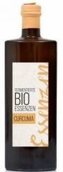 Elixir de turmeric, concentrat din radacina proaspata de turmeric, eco-bio, 500ml - Retter