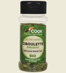 Chives frunze, eco-bio, 6g - Cook