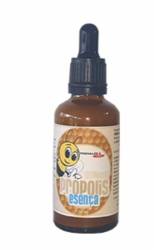 Propolis Esenta Dizolvat In Apa 50ml - PHENALEX