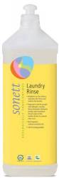Solutie ecologica (balsam) pt. clatire rufe 1L - Sonett