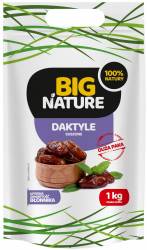 Curmale, 1kg - Big Nature