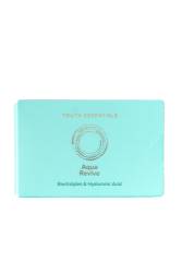 Supliment pe baza de electroliti Aqua Revive, 10 plicuri x 2g, Youth Essentials