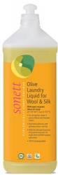 DETERGENT ECOLOGIC LICHID LANA SI MATASE 1l - SONETT