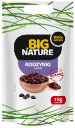 Stafide, 1kg - Big Nature
