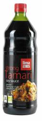 Sos de soia Tamari eco-bio 145ml - Lima
