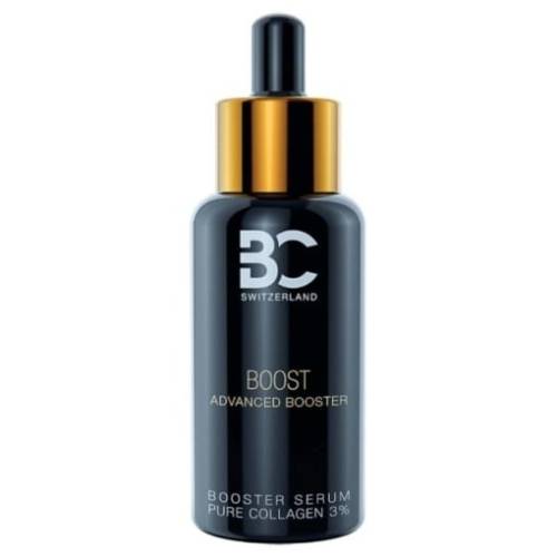 Collagen Booster Boost, 30ml, Be Ceuticals
