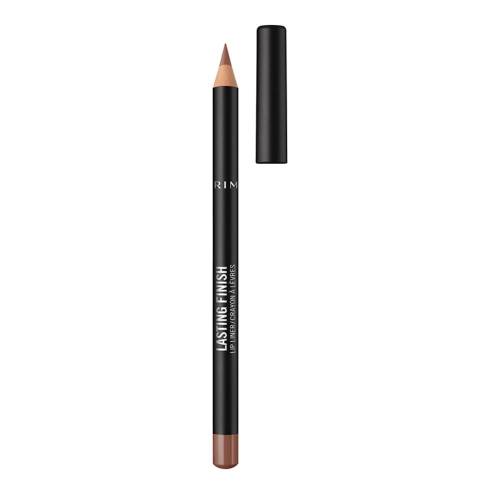 Creion de buze Lasting Finish 8-hour 705 Cappuccino, 1.2g, Rimmel London