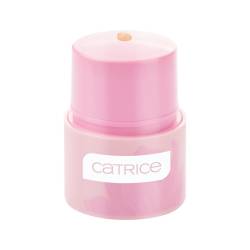 Masca pentru buze cu peptide Spring Awakening C01, 12g, Catrice