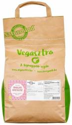 Sare roz de Himalaya fina, 5kg - Naturmind
