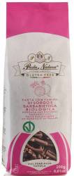 Paste din faina de sorg cu sfecla rosie,eco-bio,fara gluten, 250g Pasta Natura