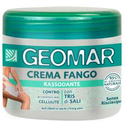 Namol crema, 450ml, Geomar