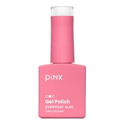 Oja semipermanenta Everyday Slay - Ice Queen, 15ml, Pinx.