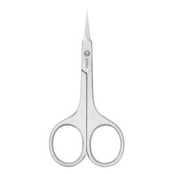 Forfecuta pentru cuticule OX01, 1 bucata, Pinx.
